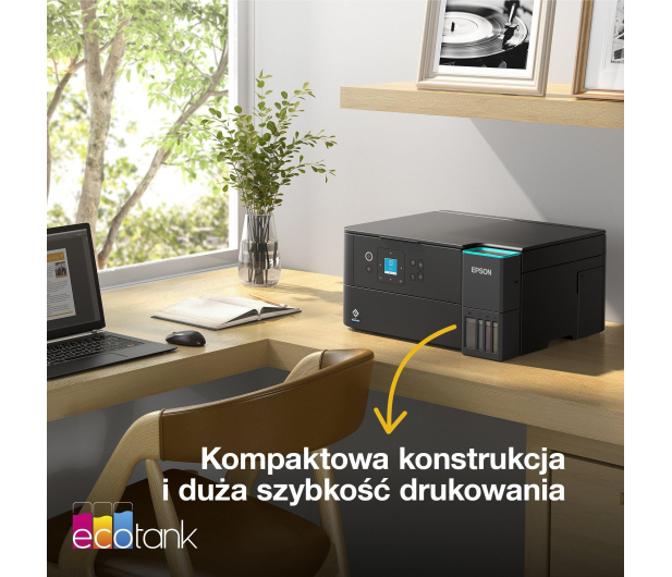 EPSON C11CL42401 - 1475158 - zdjęcie 11